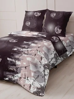 Ткань Бязь 150см 21680-2