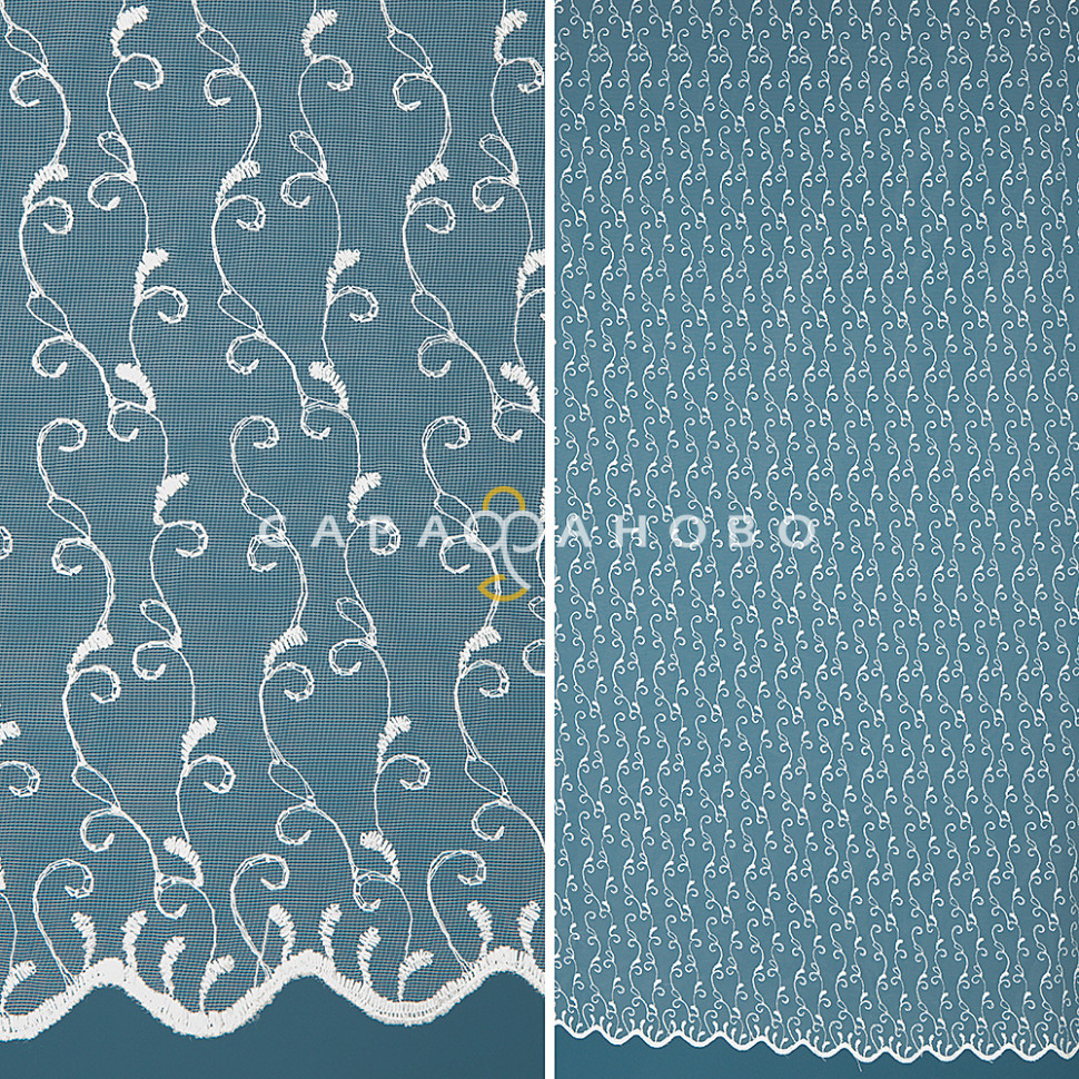 Вышивка Эконом TRT 81020-sh/290 SB