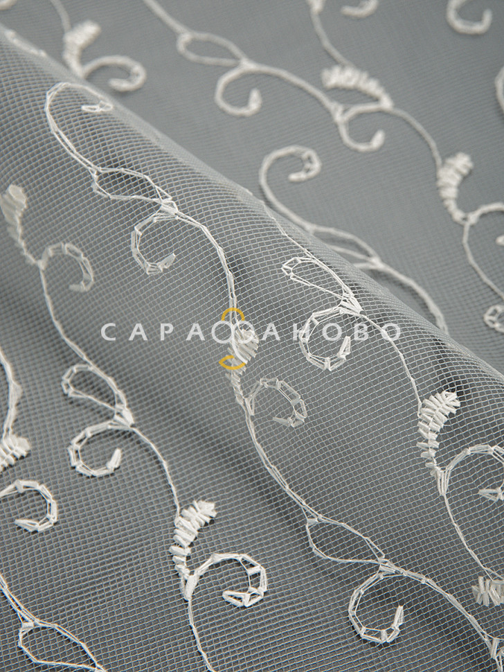 Вышивка Эконом TRT 81020-sh/290 SB