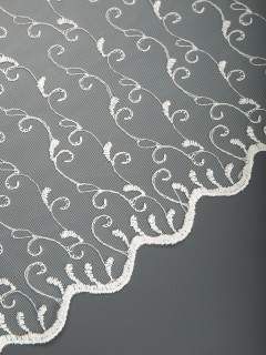 Вышивка Эконом TRT 81020-sh/290 SB