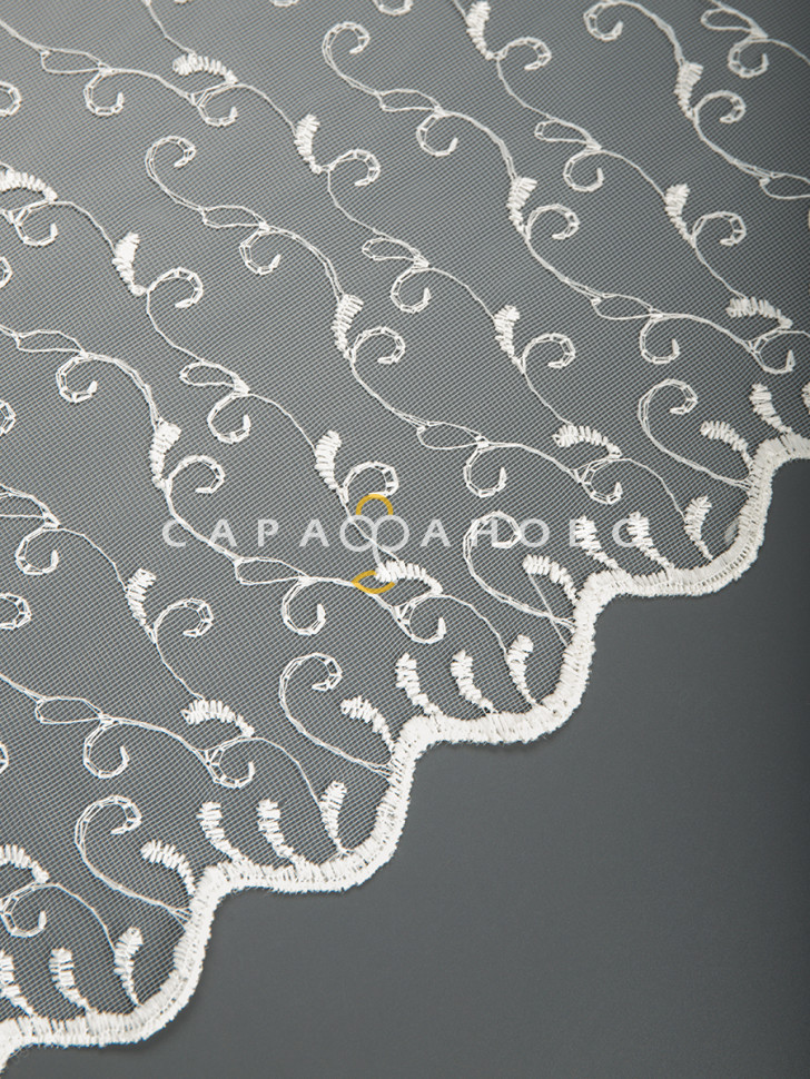 Вышивка Эконом TRT 81020-sh/290 SB