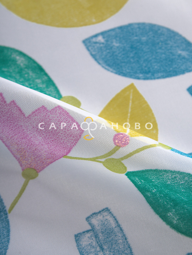 Печать вуаль RS 771-01/280 VPech Lur