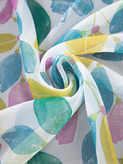 Печать вуаль RS 771-01/280 VPech Lur