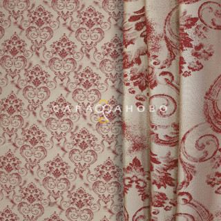 Жаккард Classic ALT 100512-24/300 P