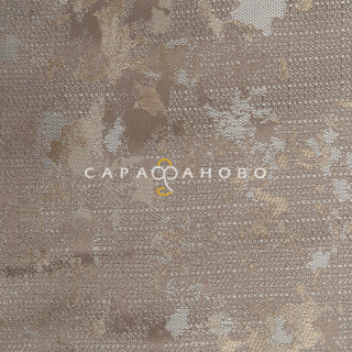 Жаккард Lux AY 375021-1200/305*300 PJak