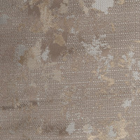 Жаккард Lux AY 375021-1200/305*300 PJak, миниатюра 1