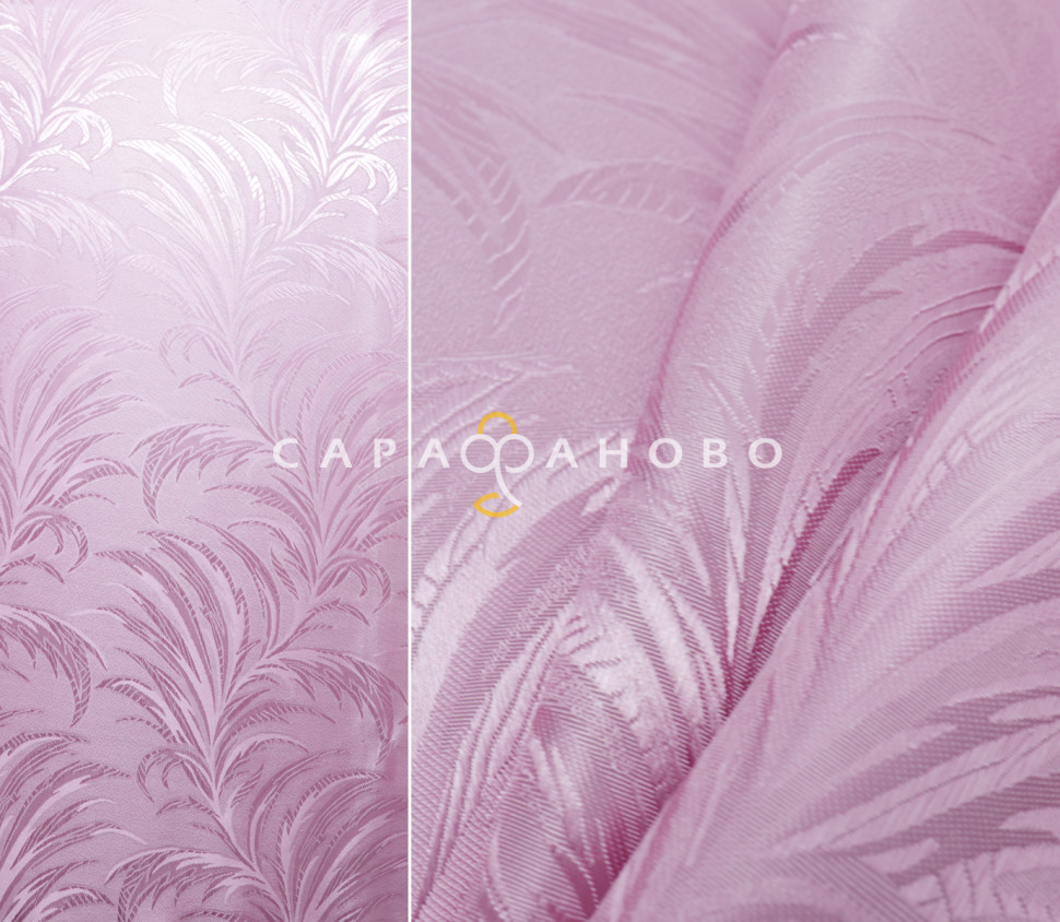 Жаккард Легенд ук ZG L249-21/148