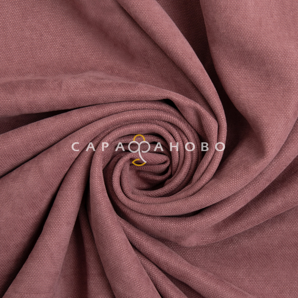 Однотонный канвас ALT Canvas-047/300 PV NC