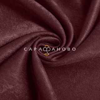 Однотонный софт RS 42002-048/280 PSoft NC