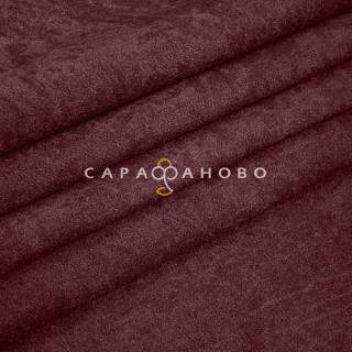 Однотонный софт RS 42002-048/280 PSoft NC