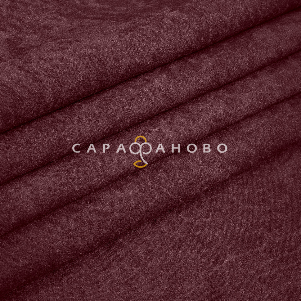 Однотонный софт RS 42002-048/280 PSoft NC