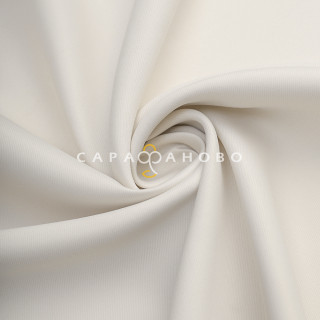 Однотонный блэкаут RS 7000-002/280 P BL NC