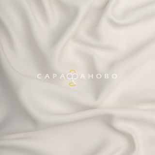 Однотонный блэкаут RS 7000-002/280 P BL NC