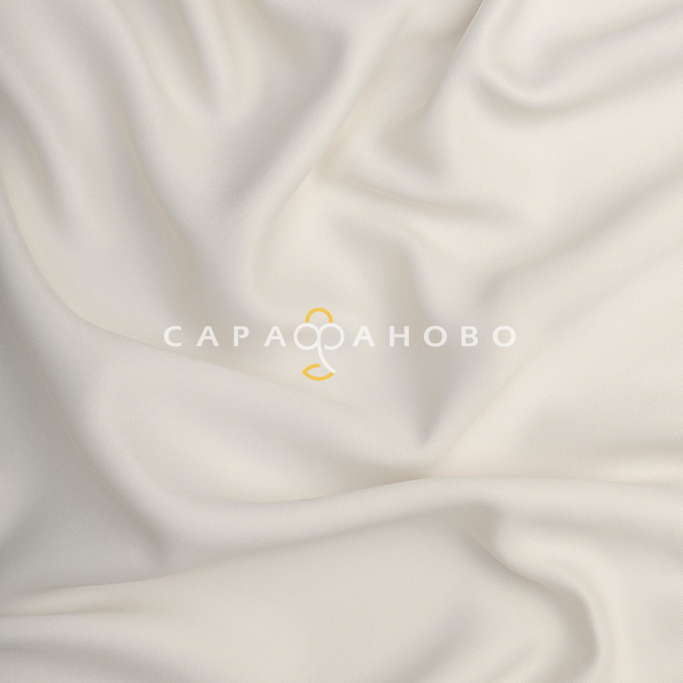 Однотонный блэкаут RS 7000-002/280 P BL NC