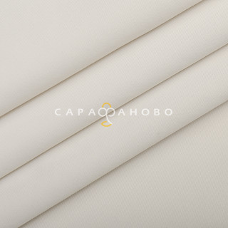 Однотонный блэкаут RS 7000-002/280 P BL NC