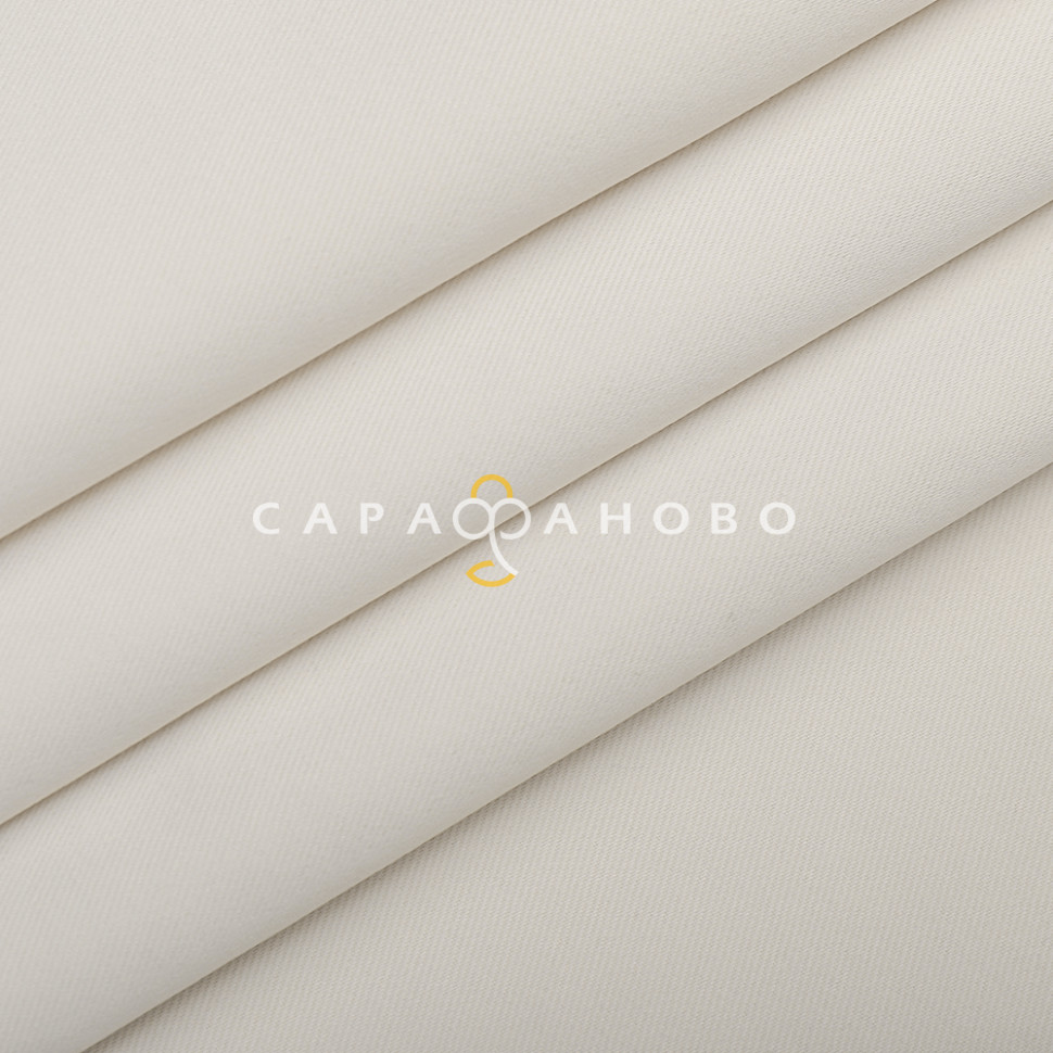 Однотонный блэкаут RS 7000-002/280 P BL NC