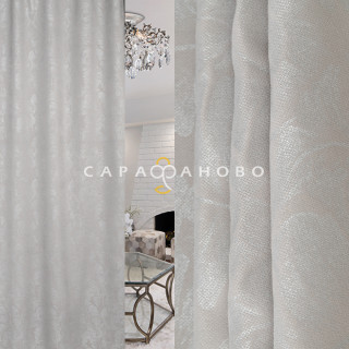 Печать канвас EL 3987-07/280 PKan F