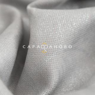 Печать канвас EL 3987-07/280 PKan F