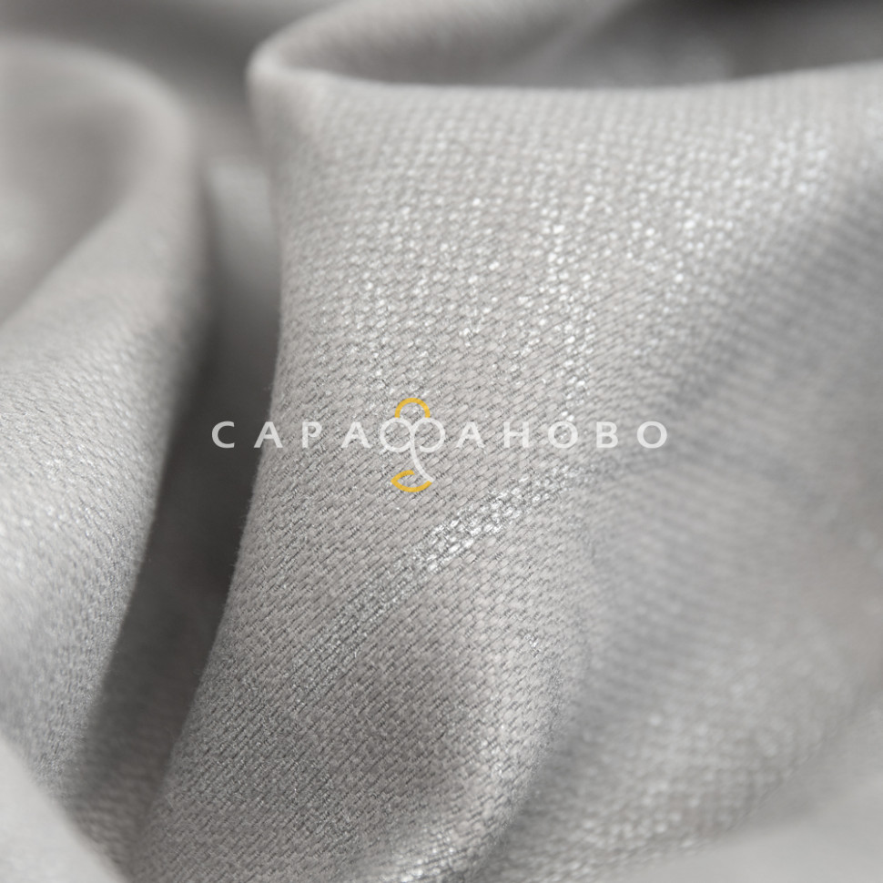 Печать канвас EL 3987-07/280 PKan F