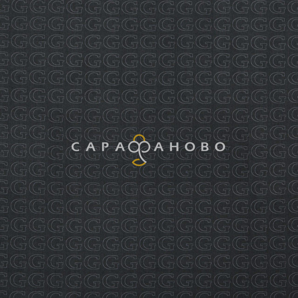 Ткань Поплин 150 см 115 гр рис Статус Комп 12940-1