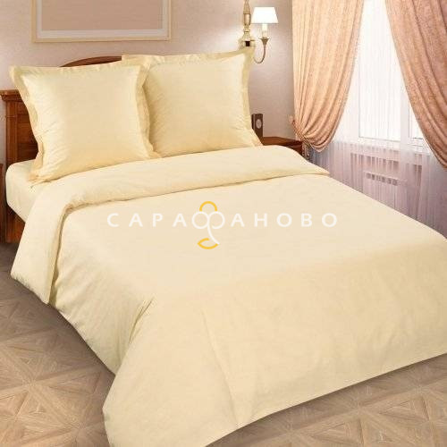 Ткань поплин 220 см 