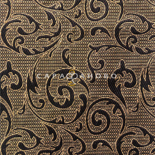 Гобелен 2-цв 200 см 270 гр Китай рис JB-087 DD