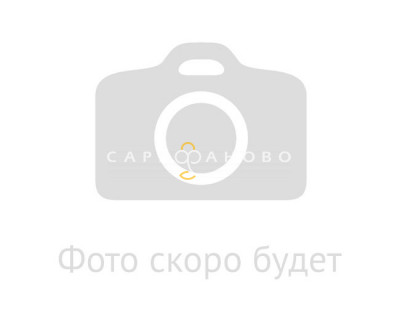 Ткань Бязь 150 18400