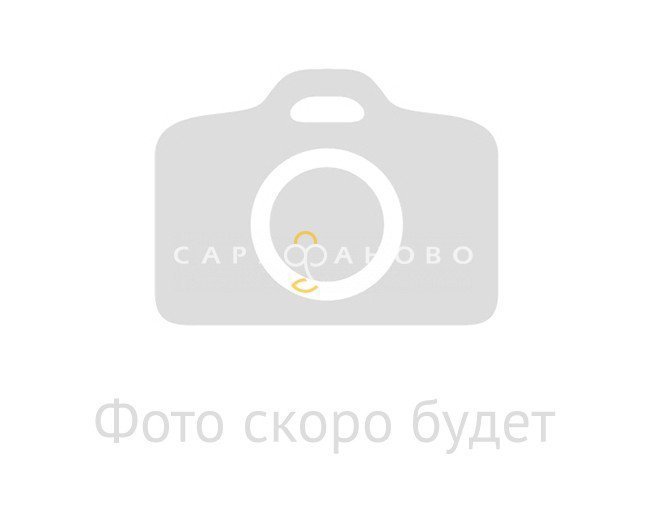 Ткань Бязь 150 18400