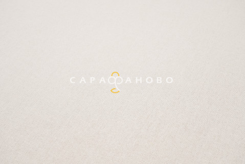 Ткань Двунитка Суровая 90 см 250 гр арт 20424/95 (На отрез)