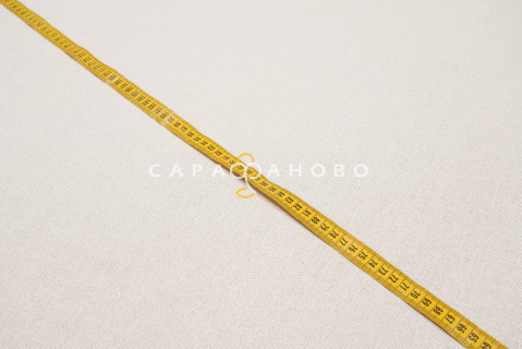 Ткань Двунитка Суровая 90 см 250 гр арт 20424/95 (На отрез)
