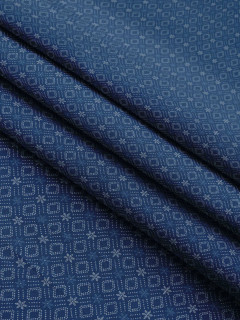 Ткань Ситец 80 см рис 20862-1