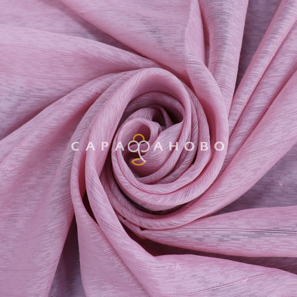 Фентези TC 5DX8679-04/280 FenK