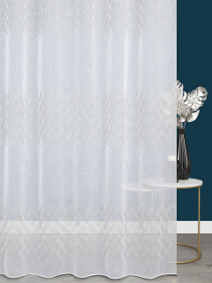 Вышивка Classic RS 23029-04/300 LB ut