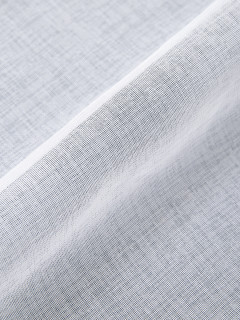 Вышивка Classic RS 23029-04/300 LB ut