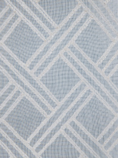 Вышивка Classic RS 23029-04/300 LB ut