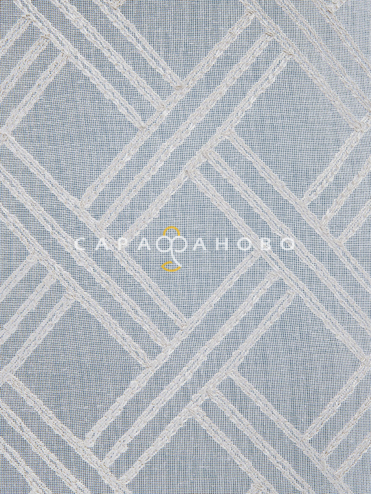 Вышивка Classic RS 23029-04/300 LB ut