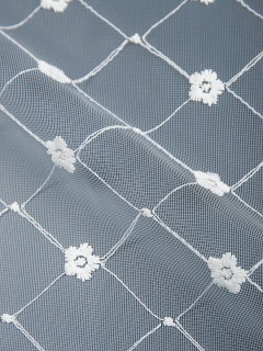 Вышивка Эконом TRT 81021-001/290 SB