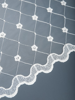 Вышивка Эконом TRT 81021-001/290 SB