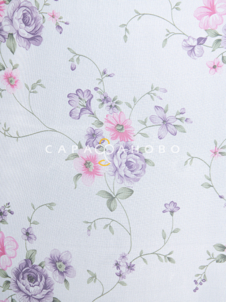 Печать вуаль RS 785-05/280 VPech