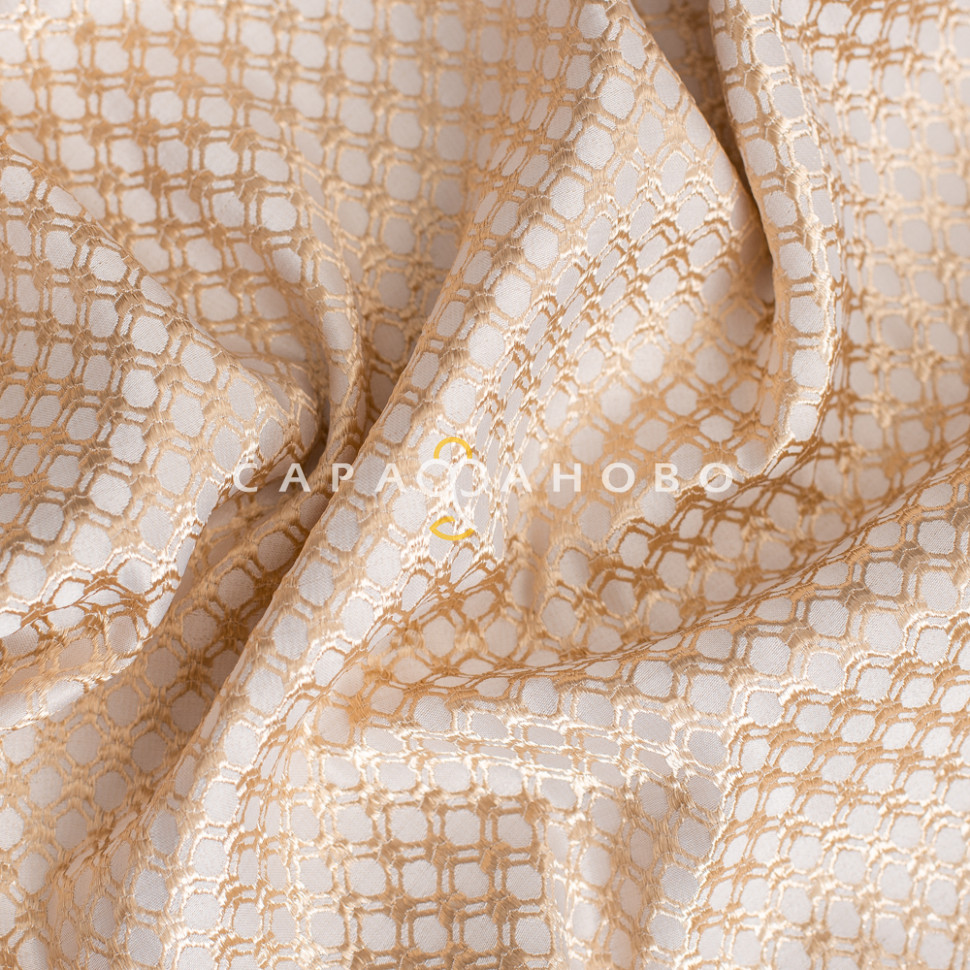 Жаккард Classic ук LD 601-02/150 PJac