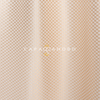 Жаккард Classic ук LD 601-02/150 PJac