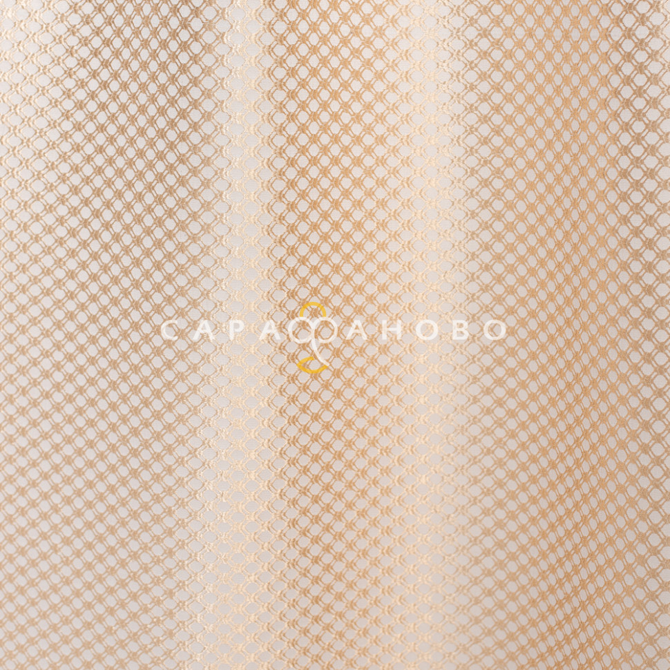 Жаккард Classic ук LD 601-02/150 PJac