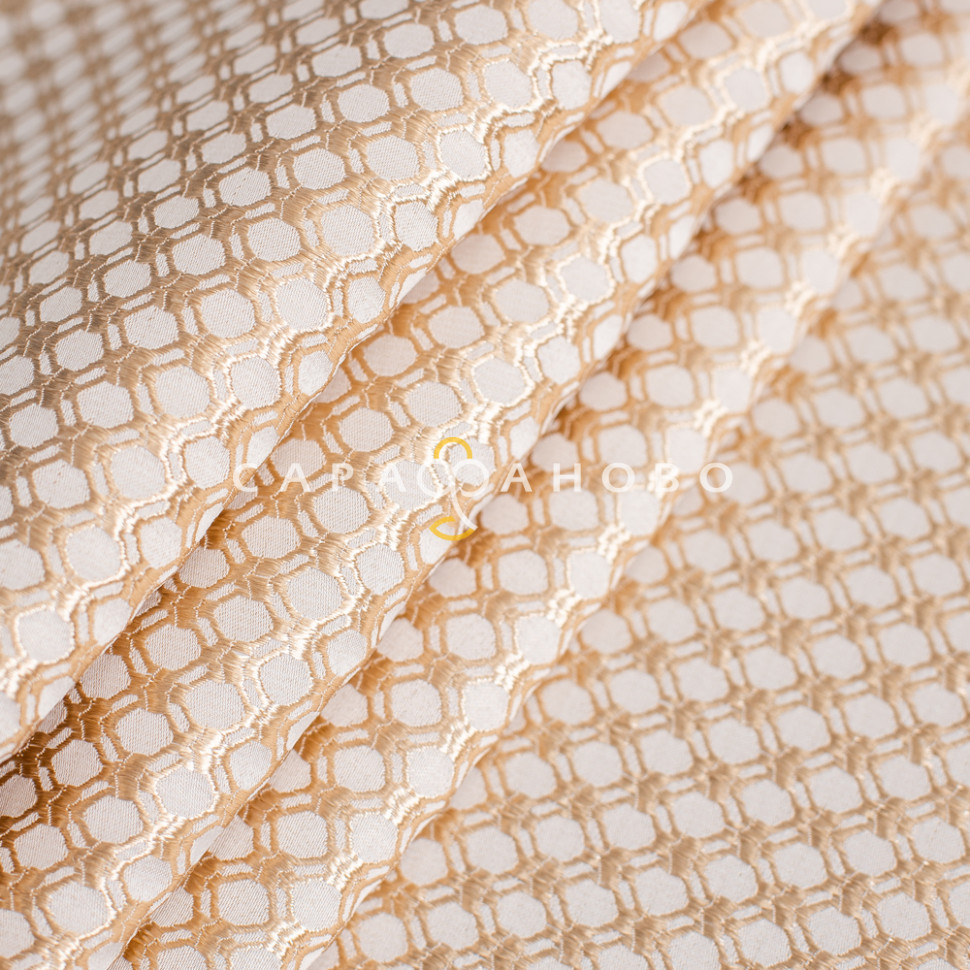 Жаккард Classic ук LD 601-02/150 PJac