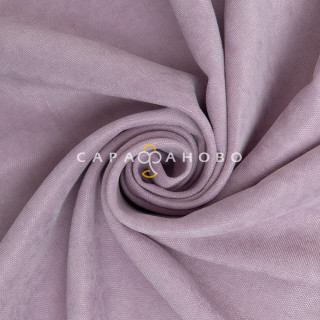 Однотонный канвас ALT Canvas-049/300 PV NC