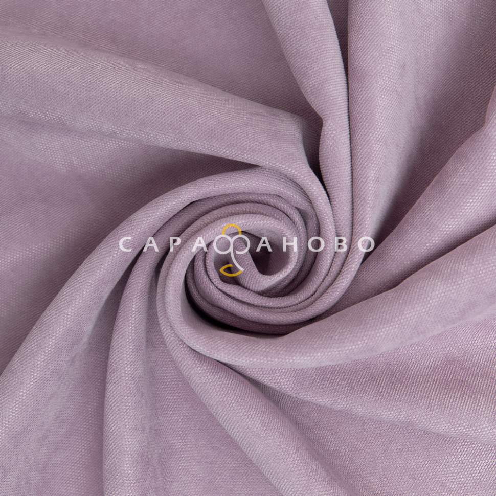 Однотонный канвас ALT Canvas-049/300 PV NC