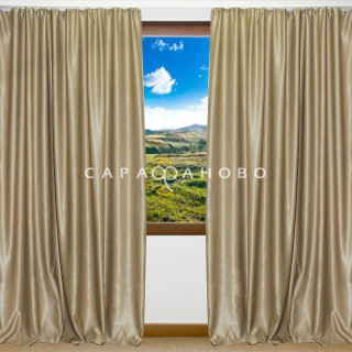 Однотонный софт RS 42002-08/280 PSoft