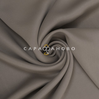 Однотонный блэкаут RS 7000-011/280 P BL NC