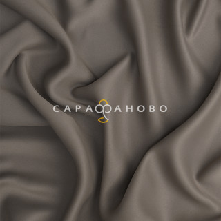 Однотонный блэкаут RS 7000-011/280 P BL NC