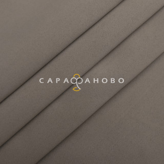 Однотонный блэкаут RS 7000-011/280 P BL NC