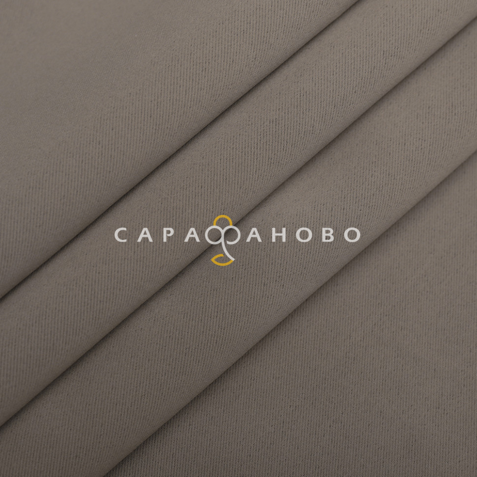 Однотонный блэкаут RS 7000-011/280 P BL NC